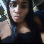 MODEL IN CHINA 🇨🇳