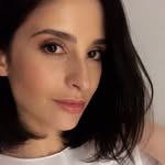 Anna Sophia Folch 🌎