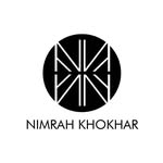Nimrah Khokhar