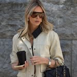 Roos-Anne van Dorsten