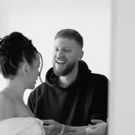 Lazar Ilić Fashion Designer