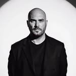 Emir Rıfat Işık®