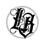 LB TATTOO STUDIO