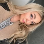 N I N A 🖤 L A U R E E N