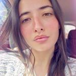 Hadar alon 🧿♓️🐚, - | Keepface