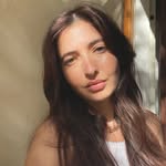 Hadar alon 🧿♓️🐚