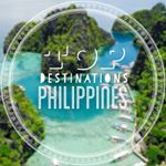 Philippines' Top Destinations