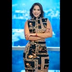 Emma Carolina Agurto A.