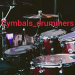 cymbals_drummers