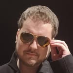 Юрий Хованский