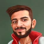 Гурам - Легенда инстаграма