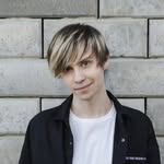 Уголок Акра