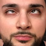 Козырный уголок