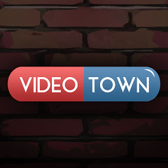 Video Town