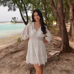 Maura Inry Gabrielle