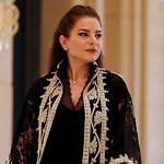 Jessy El Murr 🌍 جيسي المر