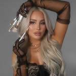 𝐀𝐒𝐇𝐋𝐄𝐘 𝐖𝐀𝐆𝐍𝐄𝐑 🤍