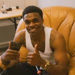 LE AYM’ DE FEU🔥