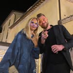 Ashling Cara Sirocchi Zaytsev