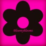 Bloomyblooms 🌺