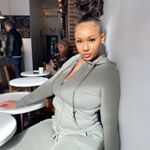 Jewliana Winfrey 💍