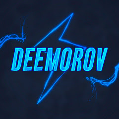 DEEMOROV