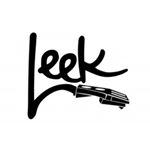 Leek / DJ