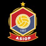 ASIOP Football Academy