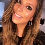 Tovi Shandelman-Wolf