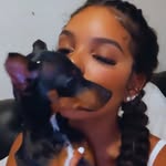 🍕🍕🍕Leezah Pizzah🍕🍕🍕