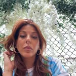 DJ Håll Käften Och Dansa