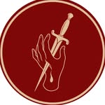 ❖ 𝐋𝐄 𝐆𝐀𝐌𝐈𝐍 𝐀 𝐃𝐈𝐗 𝐃𝐎𝐈𝐆𝐓𝐒 ❖