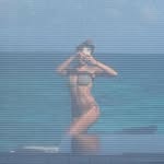 Maya Sophie Segerlund