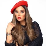 Asmaa Albrek / اسماء البريك
