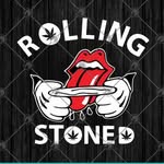 Daily Life Essentials, LLC