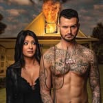 Ryan Hamilton (HAMMY TV)