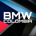 BMW Colombia