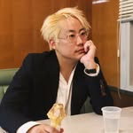 지호지방시 Jiho Givenchy- LIL CASH