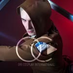 Ori Cosplay international
