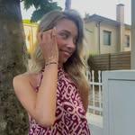 Astrid Julia Rørbeck Delin 🌹