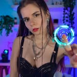 𝙻𝚎𝚖𝚘𝚜 𝙼𝚊𝚛𝚒𝚘𝚗