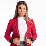 ❥ 𝐋𝐄𝐍𝐀 𝐃𝐈𝐄𝐓𝐑𝐈𝐂𝐇 »