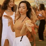 May Zarfati || מאי צרפתי