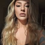 H A N N A H . I N D I G O