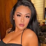 J I N A C I    🖤   지 나 씨