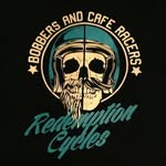 Redemption Cycles