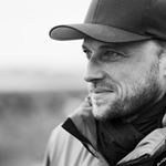 Soul Peek Photography