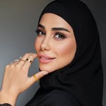 Danah Alsairafi.. دانه الصيرفي