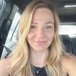 Hanna Zborowska Neves