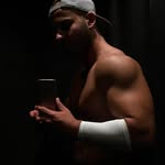 Personal Traine® Cihan İlacan